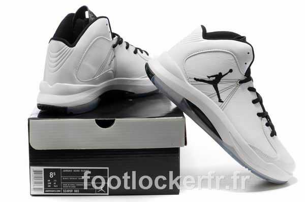 Doernbecher Air Jordan Aero Flight Envente Nouveaustyle Nike Air Jordan